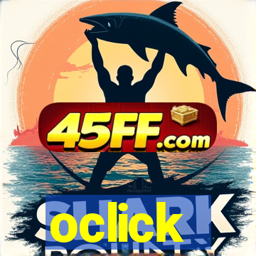 oclick - de bem com a vida resultado do jogo do bicho
